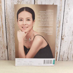 มาดามแป้ง - นวลพรรณ ล่ำซ่ำ รูปที่ 2