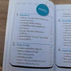 บริหารเงินให้รวย อย่างเหลือกินเหลือใช้ - ศิริรัตน์ ศุกรภาค, ศุภชัย สิริสุขขจร รูปที่ 10