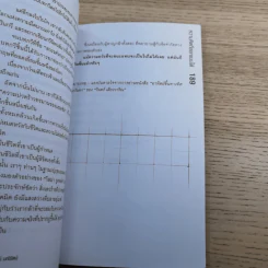 ความคิดที่ออกแบบได้ - สาโรจน์ มณีรัตน์ รูปที่ 18