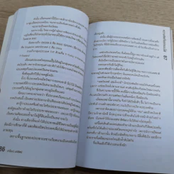 ความคิดที่ออกแบบได้ - สาโรจน์ มณีรัตน์ รูปที่ 17