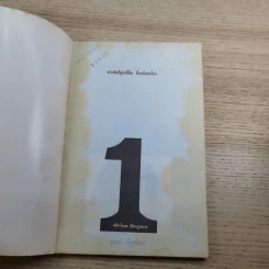 สารพันปัญหาที่ดิน วิชาการที่ดิน พลิกโฉนด เปิดกฎหมาย เล่ม 1-2 รูปที่ 21