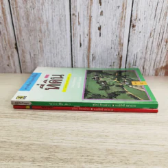 สารพันปัญหาที่ดิน วิชาการที่ดิน พลิกโฉนด เปิดกฎหมาย เล่ม 1-2 รูปที่ 16