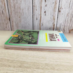 สารพันปัญหาที่ดิน วิชาการที่ดิน พลิกโฉนด เปิดกฎหมาย เล่ม 1-2 รูปที่ 18