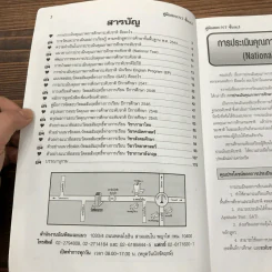 คู่มือสอบ NT ชั้นม.3 รูปที่ 7