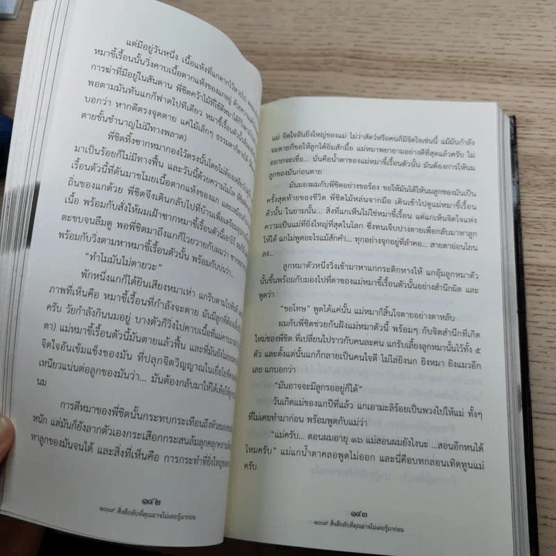 1009 สิ่งลึกลับที่คุณอาจไม่เคยรู้มาก่อน - อ้อง เขาค้อ รูปที่ 12