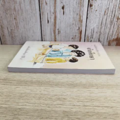 หนังสือส่งเสริมการอ่าน จริยศึกษา ระดับมัธยมศึกษาปีที่ 3 รูปที่ 5