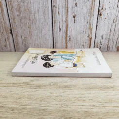 หนังสือส่งเสริมการอ่าน จริยศึกษา ระดับมัธยมศึกษาปีที่ 3 รูปที่ 3