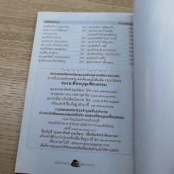 สอบอารมณ์ ส่งอารมณ์ - พระครูภาวนาสมณวัตร วิ (ประจาก สิริวณโณ) รูปที่ 11