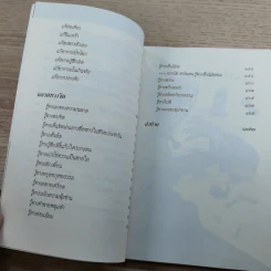 ฉลาดทางจิต - ดังตฤณ รูปที่ 10