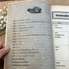 เครื่องมือวัดผล คณิตศาสตร์ ป.3 - อ.เมธาวดี ธนาภา รูปที่ 8