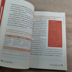 ธรรมชาติช่วยชีวิต - Dr.Tom Wu รูปที่ 10