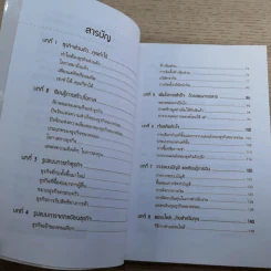 ธุรกิจส่วนตัว คุณทำได้ - โสภณ ด่านศิริกุล รูปที่ 10