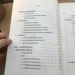 คำอธิบายประมวลกฎหมายแพ่งและพาณิชย์ หนี้ - โสภณ รัตนากร รูปที่ 27