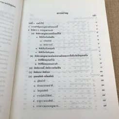 คำอธิบายประมวลกฎหมายแพ่งและพาณิชย์ หนี้ - โสภณ รัตนากร รูปที่ 12