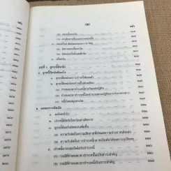 คำอธิบายประมวลกฎหมายแพ่งและพาณิชย์ หนี้ - โสภณ รัตนากร รูปที่ 20