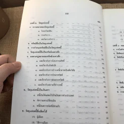 คำอธิบายประมวลกฎหมายแพ่งและพาณิชย์ หนี้ - โสภณ รัตนากร รูปที่ 15