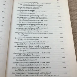 สคบ.กับการคุ้มครองผู้บริโภค รูปที่ 12