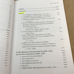 คำอธิบายว่าด้วยการขัดกันแห่งกฎหมาย - ศาสตราจารย์คนึง ฦาไชย รูปที่ 17