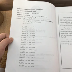 คำอธิบายประมวลกฎหมายแพ่งและพาณิชย์ บรรพ 5 ว่าด้วยครอบครัว - ศาสตราจารย์พิเศษ ประสพสุข บุญเดช รูปที่ 7