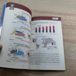 กลยุทธ์เด็ด เคล็ดการลงทุนใน Silver Futures & Oil Futures - ภาคภูมิ ภาคย์วิศาล รูปที่ 12