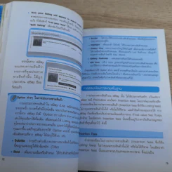 หาเงินบน ebay ฉบับหาแหล่งสินค้าทำกำไร - ฐิติกานต์ นิธิอุทัย รูปที่ 15