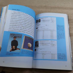 หาเงินบน ebay ฉบับหาแหล่งสินค้าทำกำไร - ฐิติกานต์ นิธิอุทัย รูปที่ 16