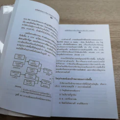 ลอจิสติกส์และการจัดการโซ่อุปทาน อธิบายได้ ง่ายนิดเดียว - ดร.วิทยา สุหฤทดำรง รูปที่ 13