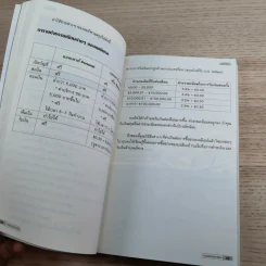 รู้ก่อนรวยก่อน รวยด้วยอีเบย์ ฉบับปรับปรุงใหม่ - กิต จรรยาประเสริฐ รูปที่ 12