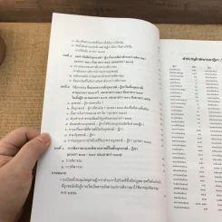 กฎหมายวิธีพิจารณาความแพ่งว่าด้วยอุทธรณ์-ฎีกา - จรัญ ภักดีธนากุล รูปที่ 11