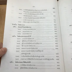 คำอธิบายโดยย่อ ประมวลกฎหมายแพ่งและพาณิชย์ ว่าด้วยนิติกรรมสัญญา - ศาสตราจารย์ศักดิ์ สนองชาติ รูปที่ 32