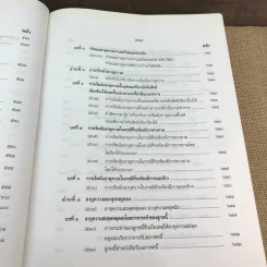 คำอธิบายโดยย่อ ประมวลกฎหมายแพ่งและพาณิชย์ ว่าด้วยนิติกรรมสัญญา - ศาสตราจารย์ศักดิ์ สนองชาติ รูปที่ 51