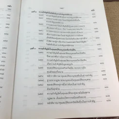 คำอธิบายโดยย่อ ประมวลกฎหมายแพ่งและพาณิชย์ ว่าด้วยนิติกรรมสัญญา - ศาสตราจารย์ศักดิ์ สนองชาติ รูปที่ 23