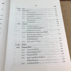 คำอธิบายโดยย่อ ประมวลกฎหมายแพ่งและพาณิชย์ ว่าด้วยนิติกรรมสัญญา - ศาสตราจารย์ศักดิ์ สนองชาติ รูปที่ 43