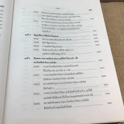 คำอธิบายโดยย่อ ประมวลกฎหมายแพ่งและพาณิชย์ ว่าด้วยนิติกรรมสัญญา - ศาสตราจารย์ศักดิ์ สนองชาติ รูปที่ 57