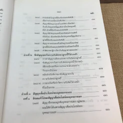 คำอธิบายโดยย่อ ประมวลกฎหมายแพ่งและพาณิชย์ ว่าด้วยนิติกรรมสัญญา - ศาสตราจารย์ศักดิ์ สนองชาติ รูปที่ 41
