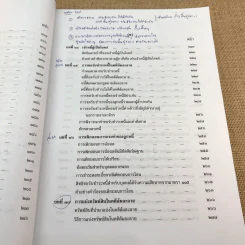 คำอธิบายกฎหมายล้มละลายและการฟื้นฟูกิจการของลูกหนี้ - ศาสตราจารย์ (พิเศษ) วิชา มหาคุณ รูปที่ 27