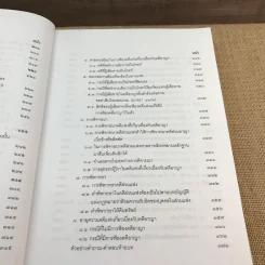 คำอธิบายประมวลกฎหมายวิธีพิจารณาความอาญา ภาค 1 - จุลสิงห์ วสันตสิงห์ รูปที่ 13
