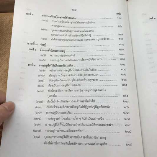 คำอธิบายโดยย่อ ประมวลกฎหมายแพ่งและพาณิชย์ ว่าด้วยนิติกรรมสัญญา - ศาสตราจารย์ศักดิ์ สนองชาติ รูปที่ 26