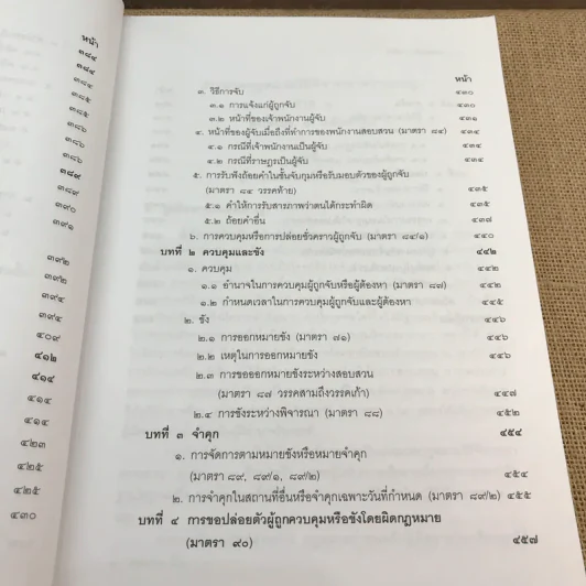 คำอธิบายประมวลกฎหมายวิธีพิจารณาความอาญา ภาค 1 - จุลสิงห์ วสันตสิงห์ รูปที่ 15