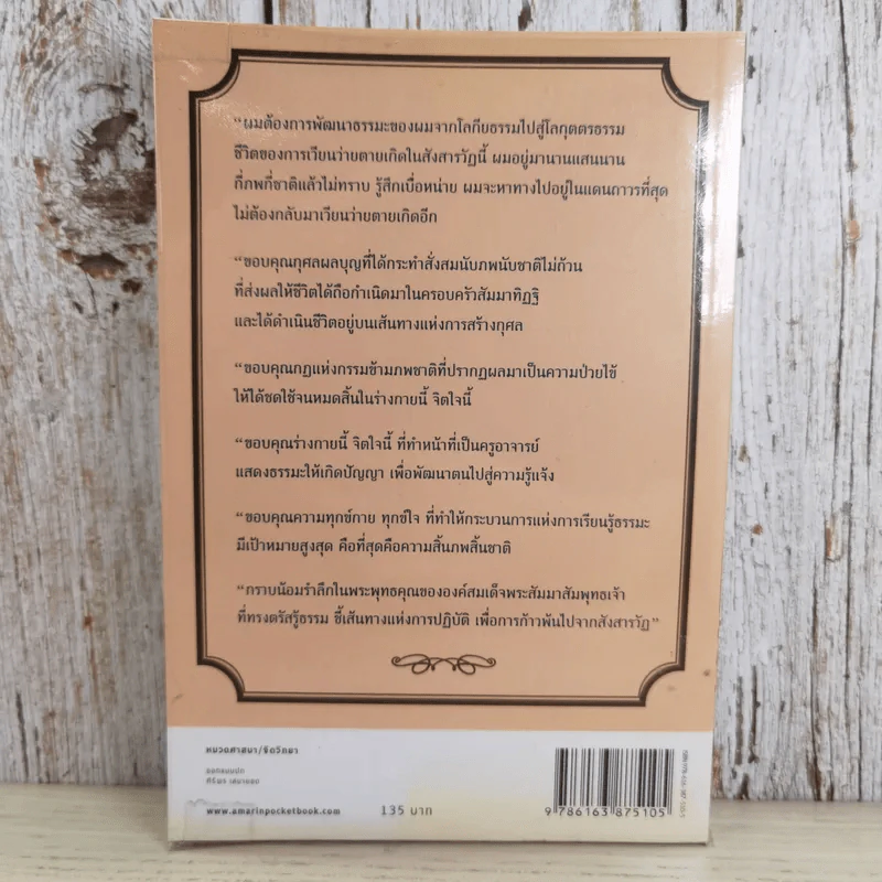 คนต้นแบบ - ดร.บุญยง ว่องวานิช รูปที่ 2