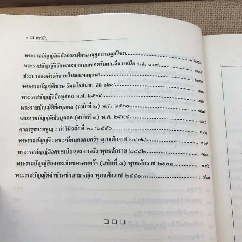 คำอธิบายประมวลกฎหมายแพ่งและพาณิชย์ว่าด้วยบุคคล - ศาสตราจารย์พิเศษ ประสิทธิ์ โมวิไลกูล รูปที่ 21