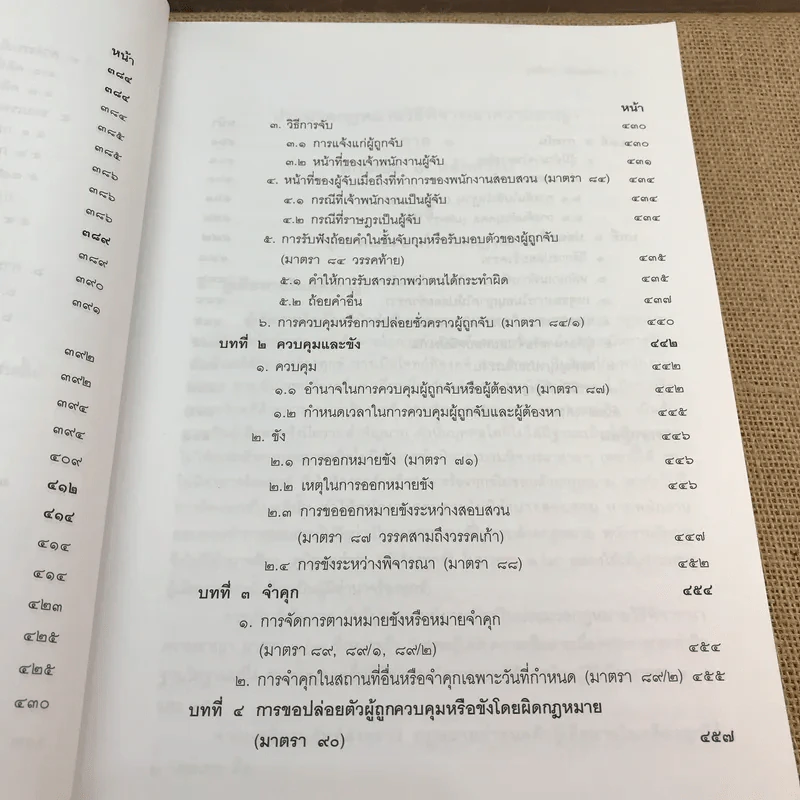 คำอธิบายประมวลกฎหมายวิธีพิจารณาความอาญา ภาค 1 - จุลสิงห์ วสันตสิงห์ รูปที่ 15