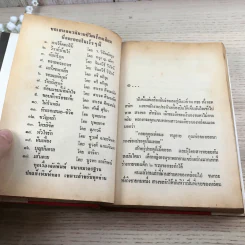 บ่วงดวงใจ - กัญญ์ชลา รูปที่ 9