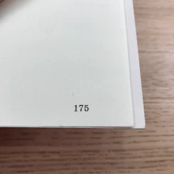 อ่านซะหน่อย ถ้าชีวิตต้องการแรงบันดาลใจ - หลักแก้ว อัมโรสถ รูปที่ 14