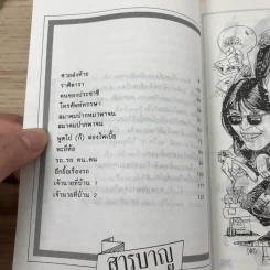 สมาคมปากพาจน - แอม เสาวลักษณ์ ลีละบุตร รูปที่ 8