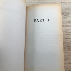 The Chatham School Affair - Thomas H. Cook รูปที่ 12