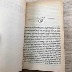 Two For Texas - James Lee Burke รูปที่ 9