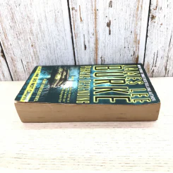 Pegasus Descending - James Lee Burke รูปที่ 3