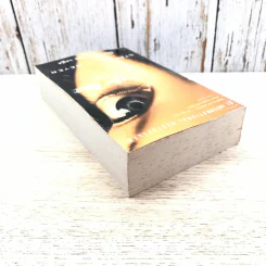 The Host - Stephenie Meyer รูปที่ 5