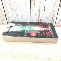 The Dark Tower - Stephen King รูปที่ 3